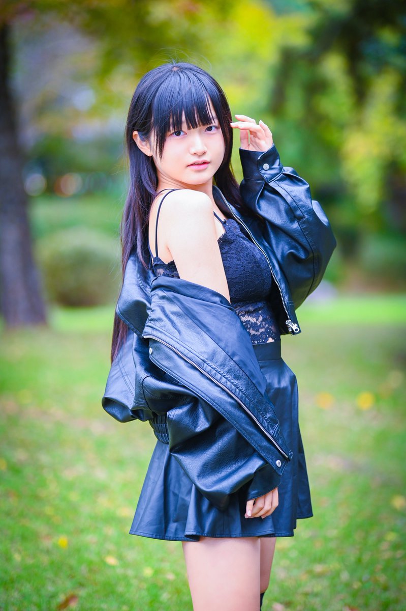 よっくんページ よっくん (@nack5yokkun) / Posts / X