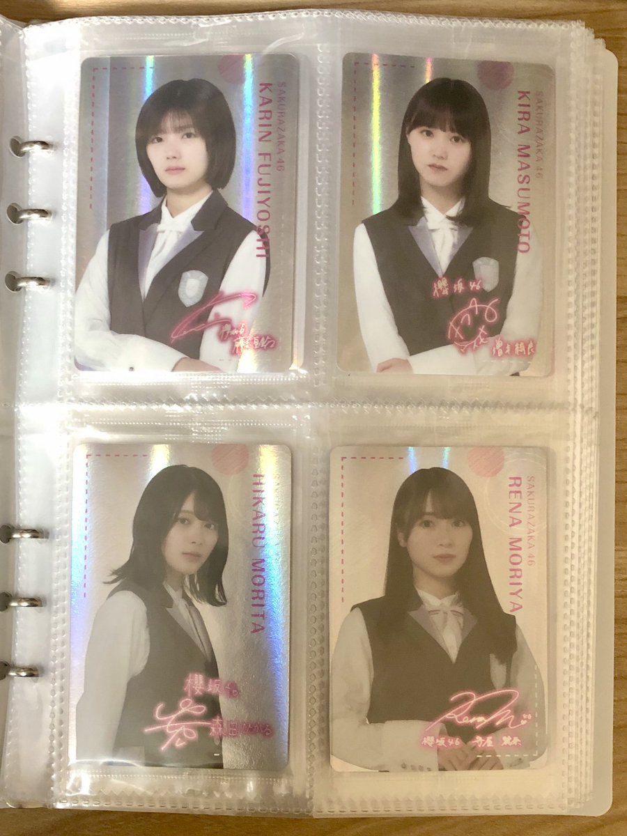 ちゃめ (@inochinokatachi) / Posts / X