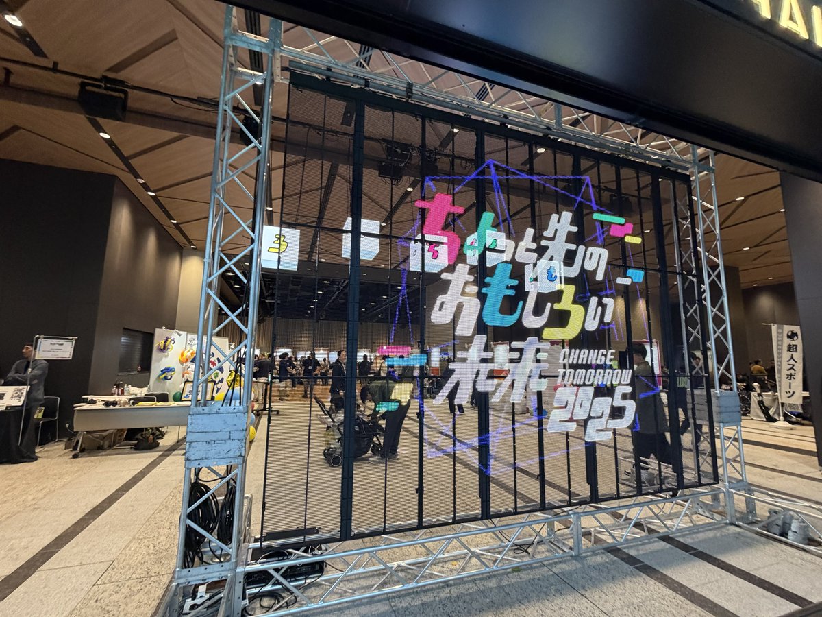 ひろっしー（シーヒーロー） on X