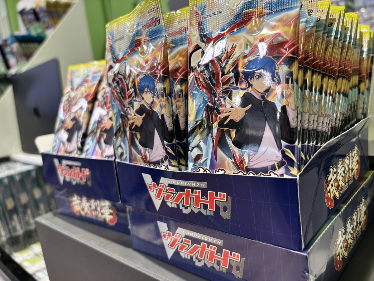 カードショップポンポコ on X