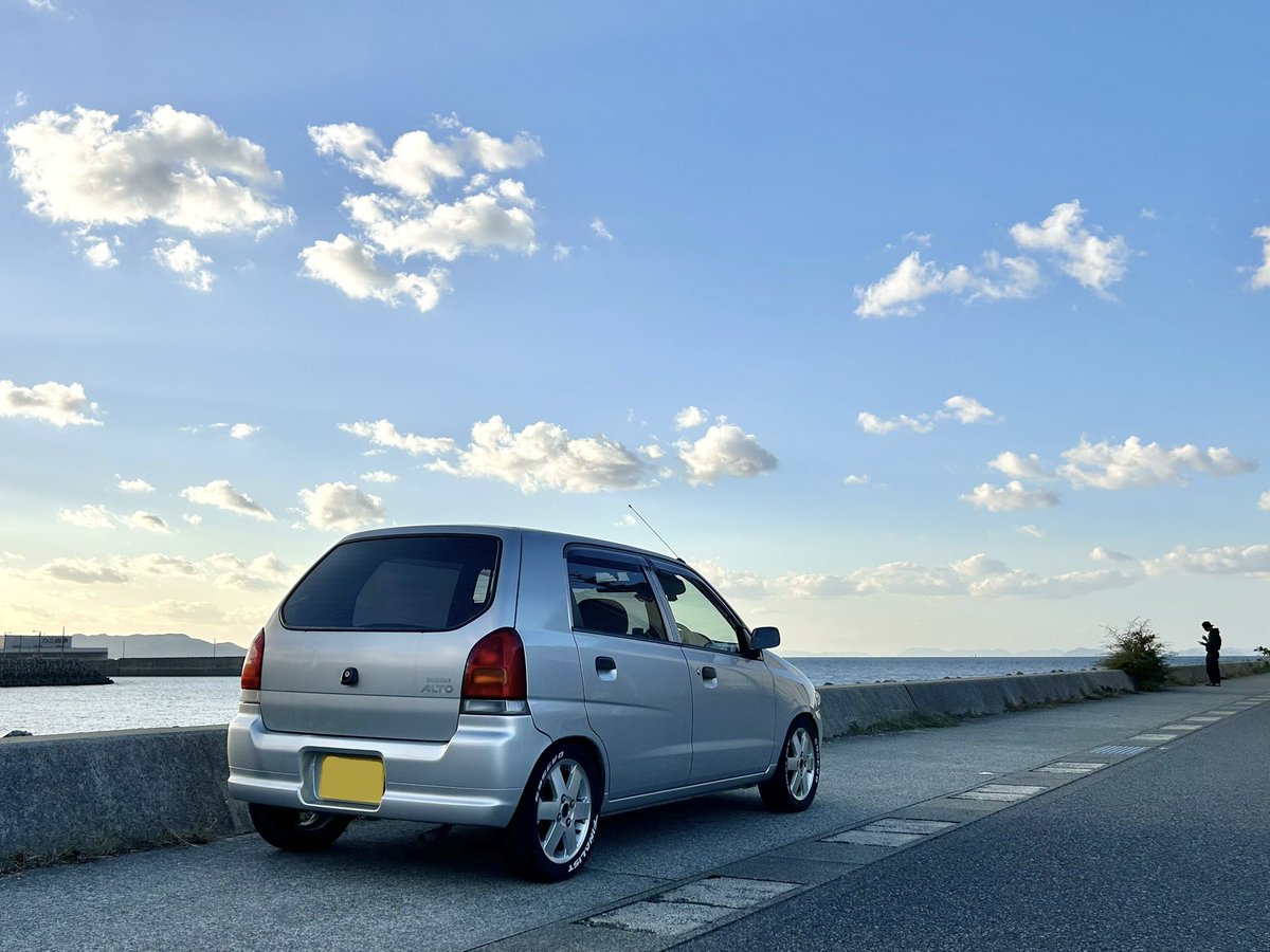 ぬぬぬ (@maa11108) / Posts / X