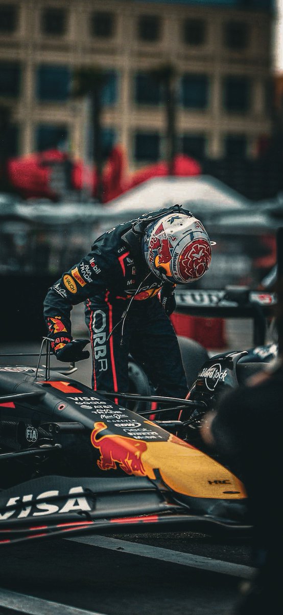 F1HardWalls4K's tweet photo. https://t.co/BaJalYwdbt