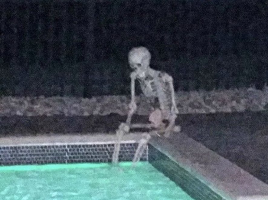 NightAkali tweet media