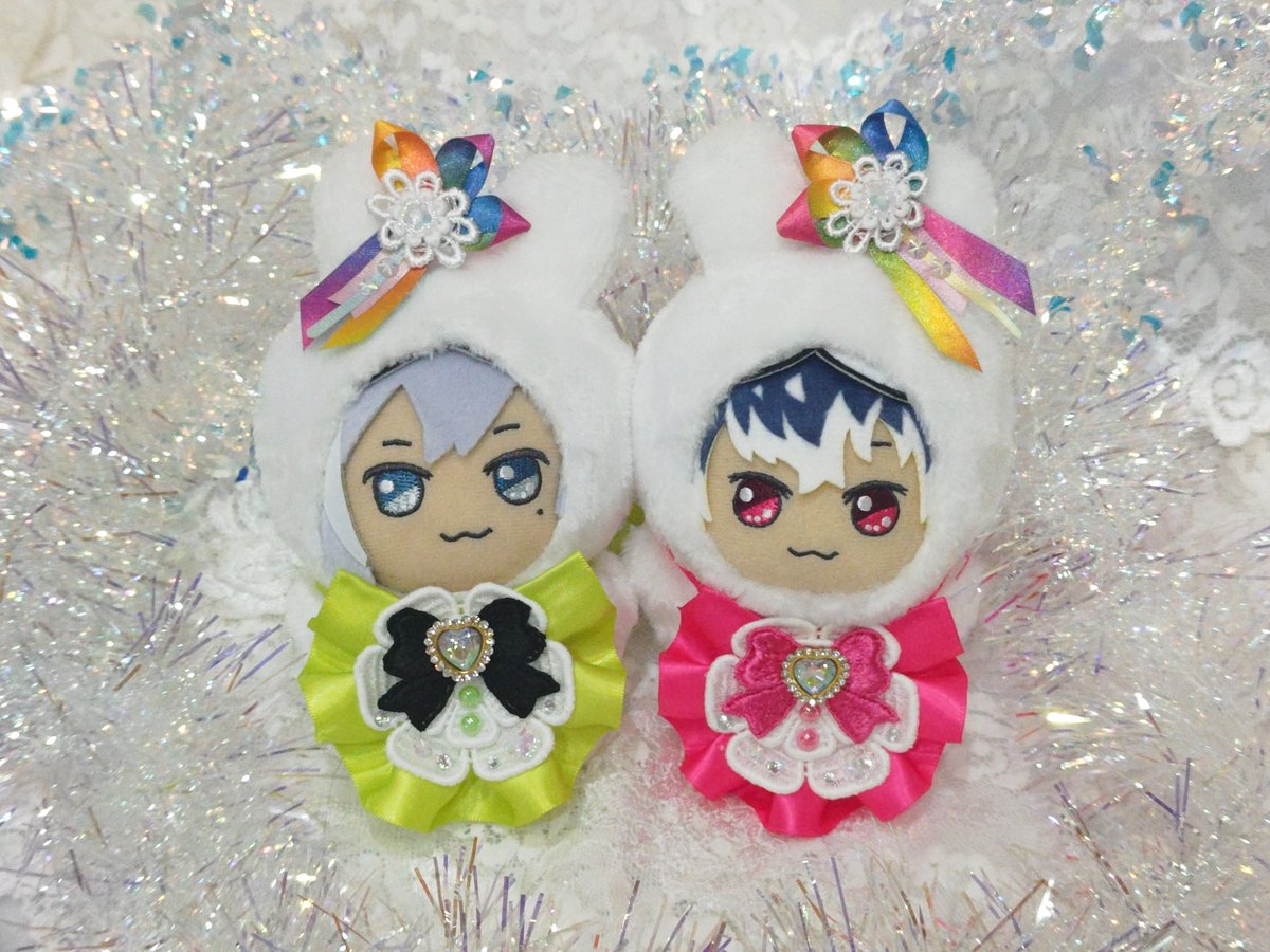 * vintage animal ୨୧ 立ち姿の 可愛い ウサちゃん vintage animal ୨୧ 立ち姿の 可愛い ウサちゃん vintage animal ୨୧