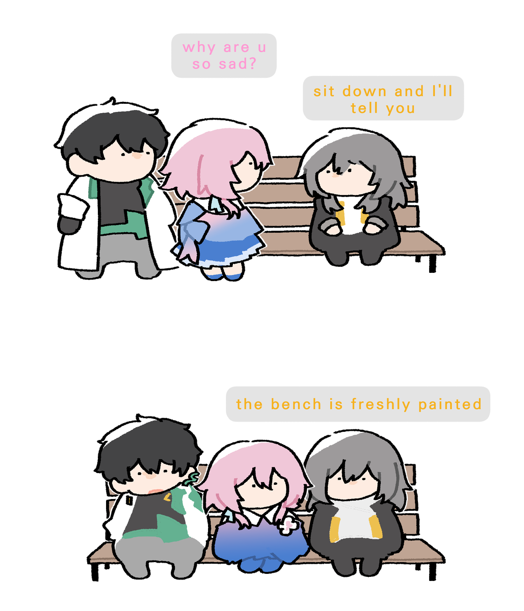 rizu (@rizu033) / Posts / X