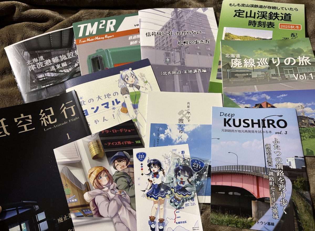 し*ろ様 WITH トモチケセット 明間もゃ on X