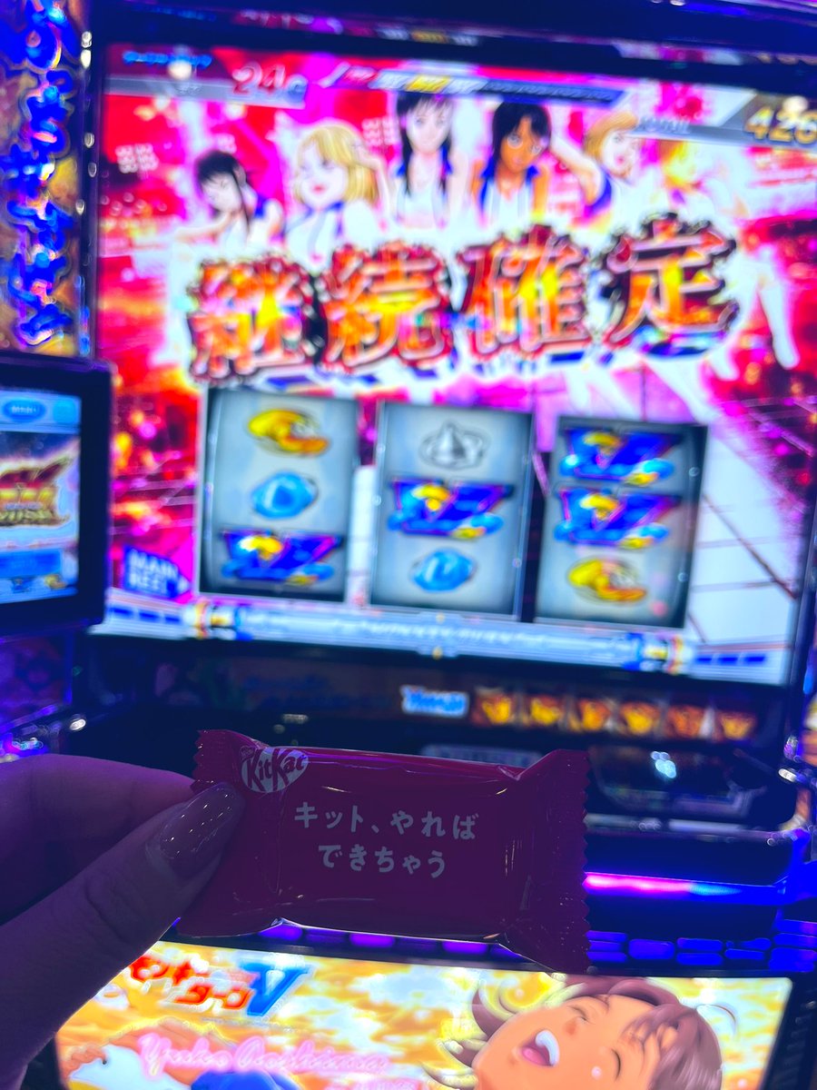 ♥ゆう様♥ 大王製作所] ワイヤーキーホルダー キーリング ワイヤー キーパーツ