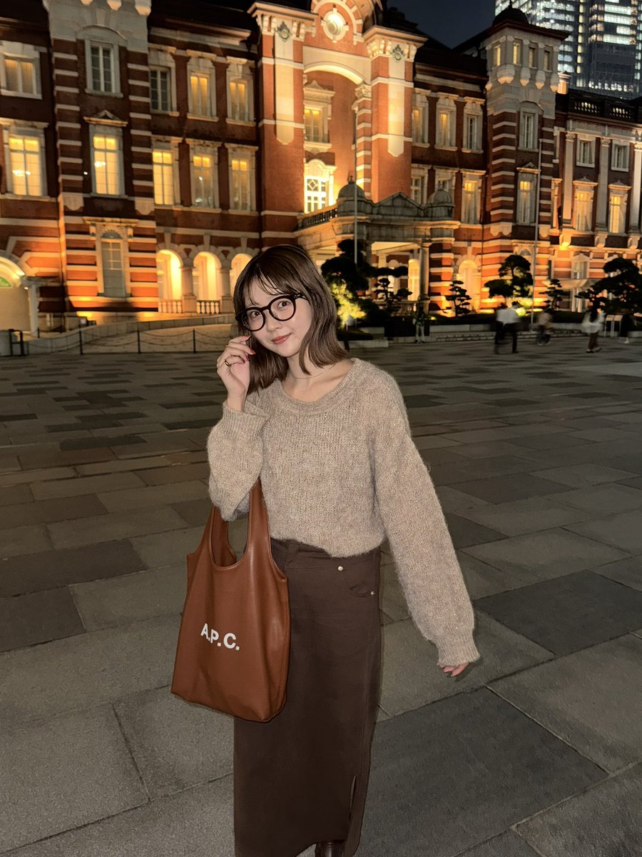 ゆづき (@_yuzuki22_) / Posts / X