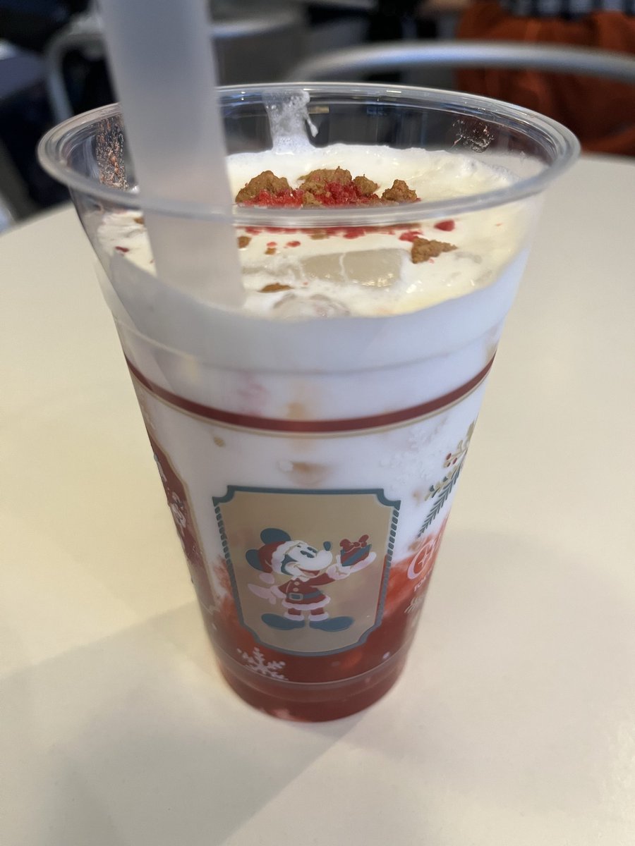 りさ⛰️︎︎ on X