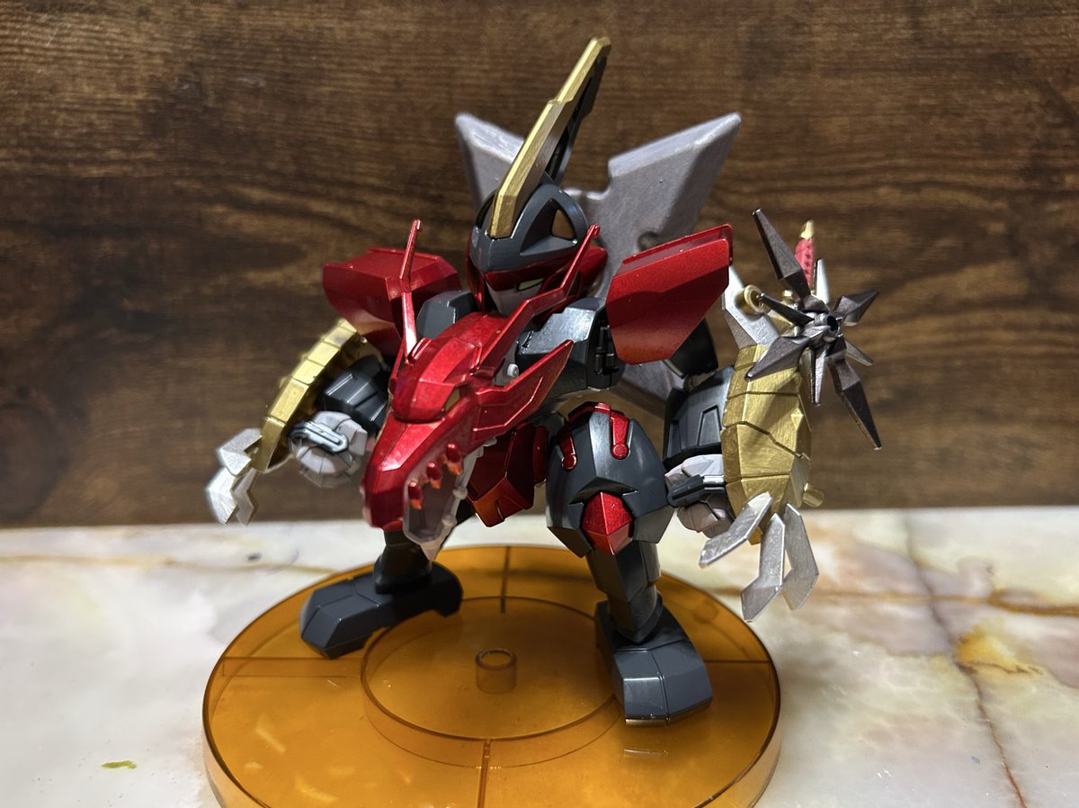 うま (@k4SrvcwDZtfR6QE) / Posts / X