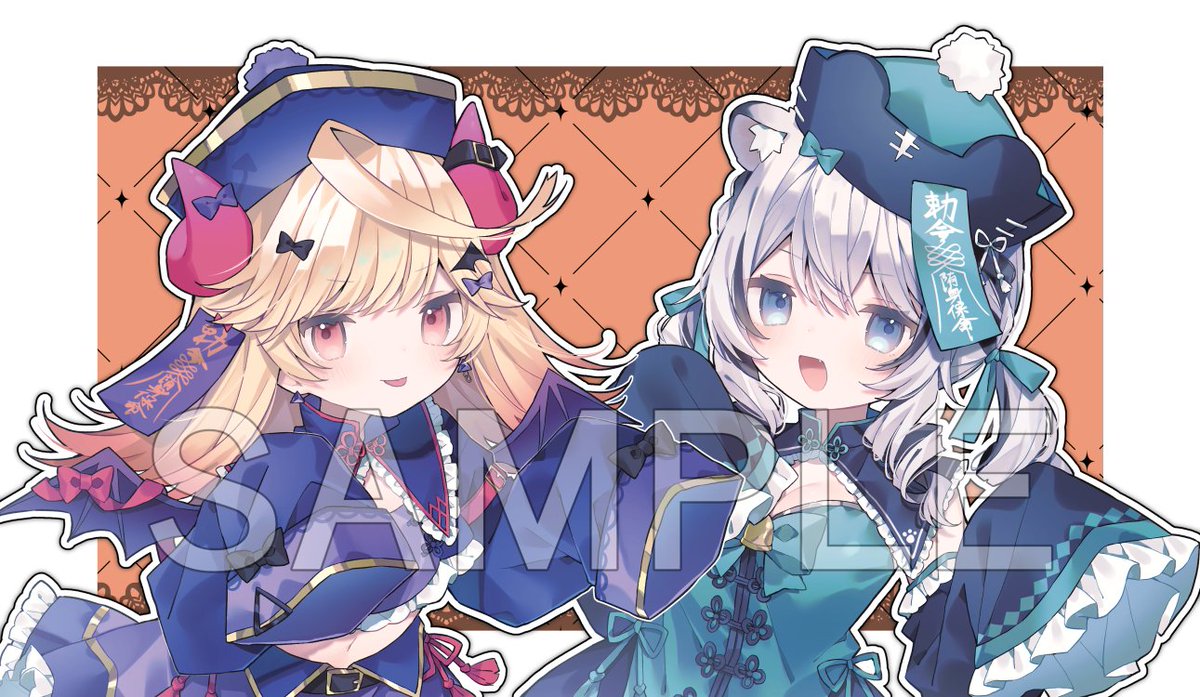 ペコ様 ビコ (@biko0205) / Posts / X