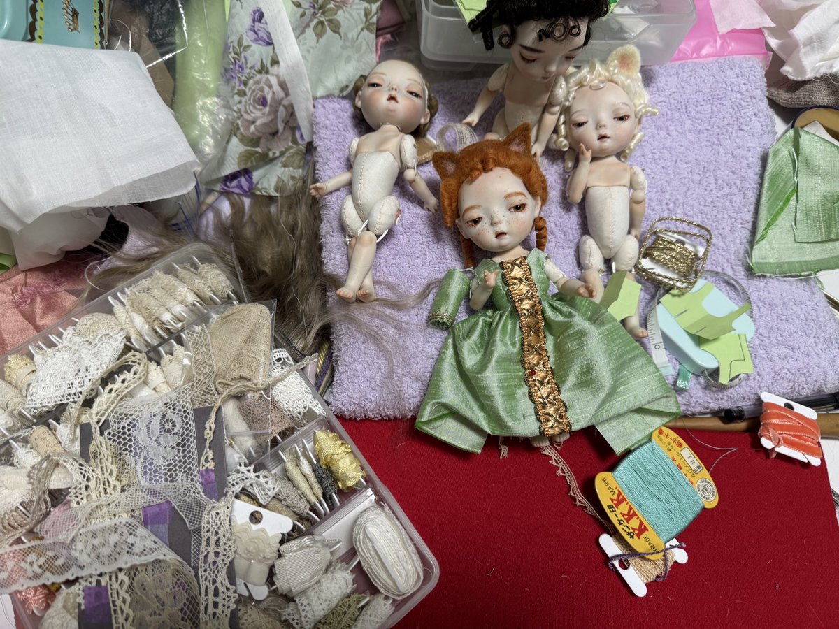 てらお なみ🏳️‍🌈 (@terao73) / Posts / X