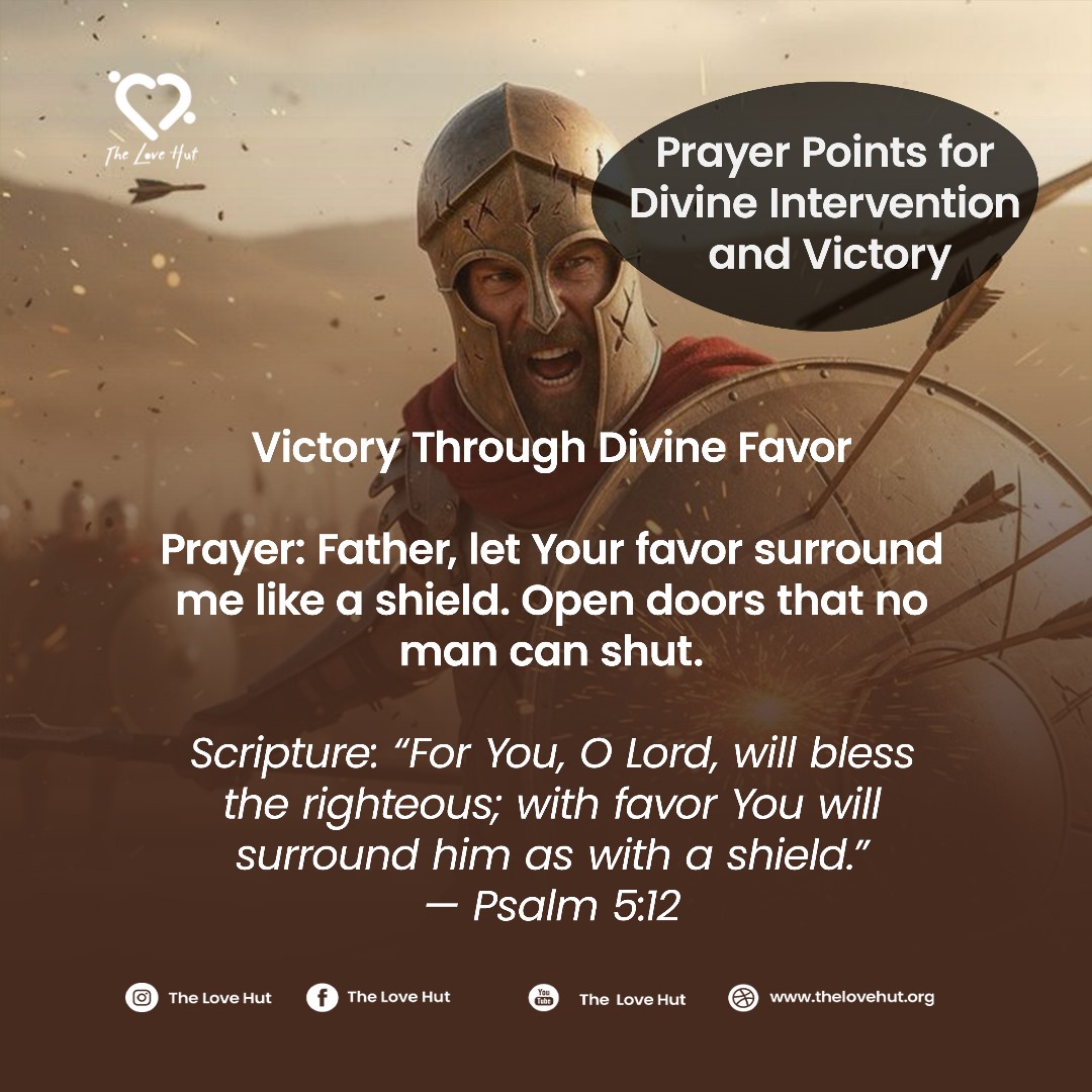 delovehut's tweet photo. You are highly favoured today in Jesus’ name.  
Doors open before you,  
Delays are broken,  
And divine remembrance locates you this very hour.  

Go forth in grace — your November is crowned with goodness!  

DivineFavor #NovemberBlessings #Amen #prayer #declarations https://t.co/ayoNuIa0W7