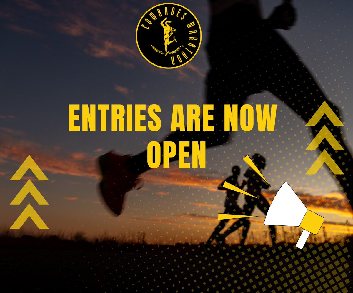 ComradesRace tweet media