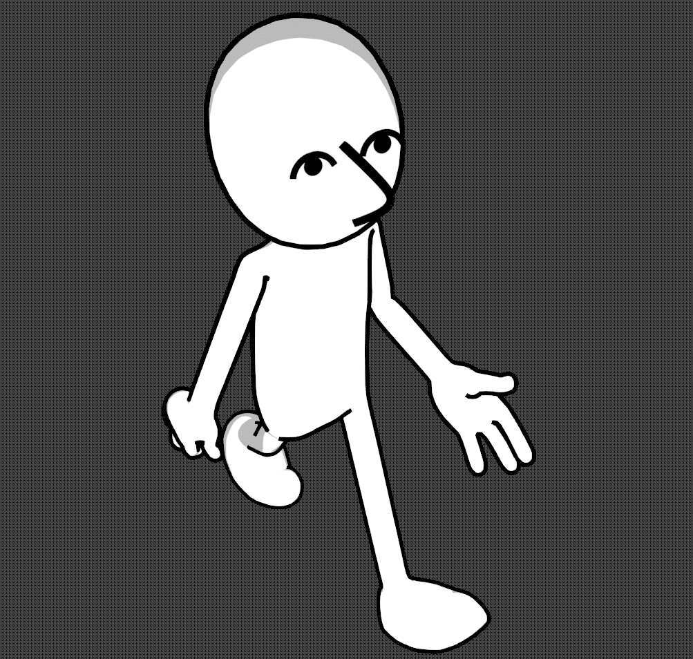 hi (@zacharonivevo__) on Twitter photo 