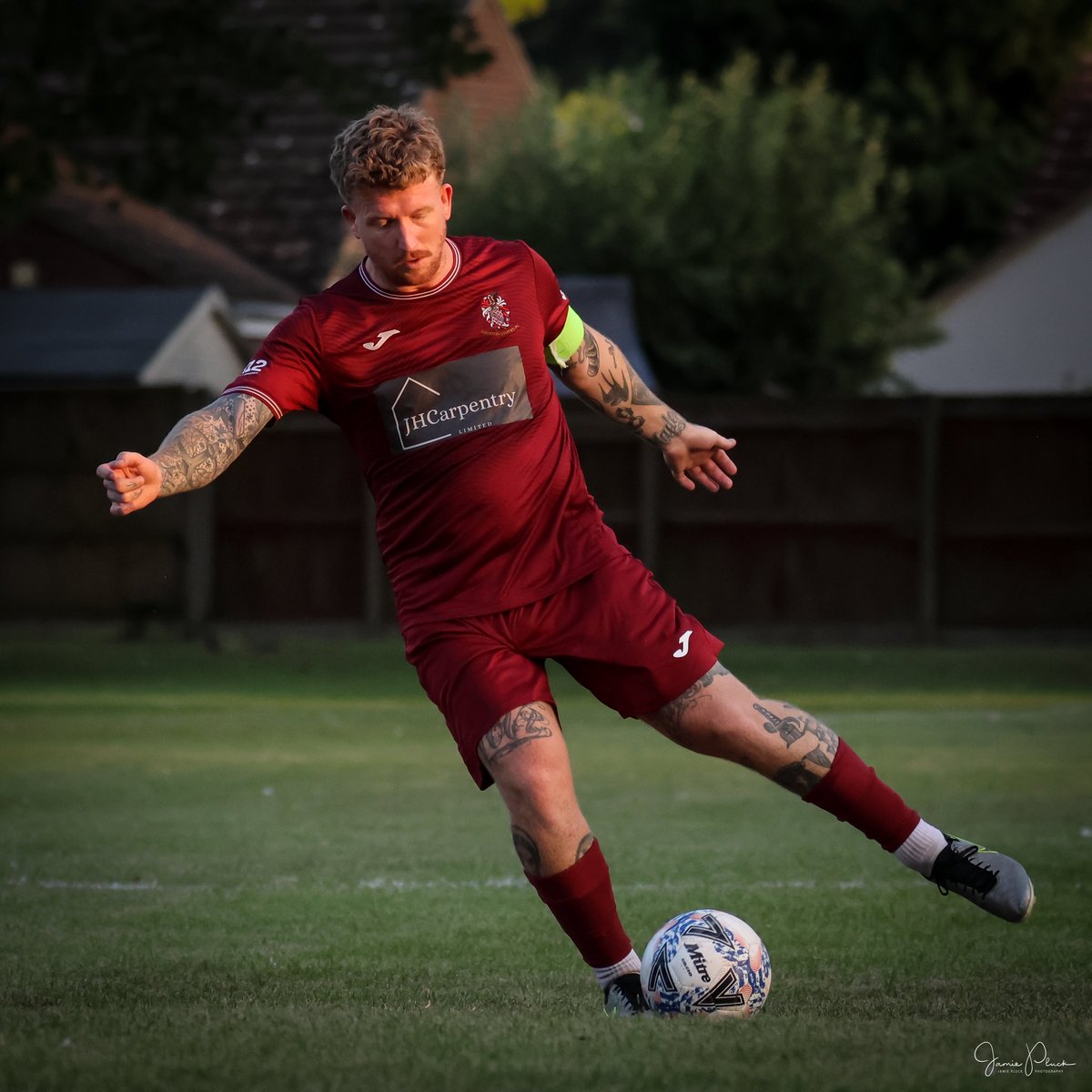 All four of the club’s senior teams were in action at the weekend and between them produced a mixed bag of results.

Click the link below to read the weekends match reports ⚽️ #SUFC #SawstonUnitedFC #Football

sawstonunitedfc.co.uk