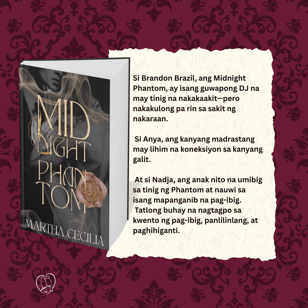 PHRBooks's tweet photo. 📷 𝐅𝐚𝐥𝐥 𝐢𝐧 𝐥𝐨𝐯𝐞 𝐰𝐢𝐭𝐡 𝐭𝐢𝐦𝐞𝐥𝐞𝐬𝐬 𝐬𝐭𝐨𝐫𝐢𝐞𝐬 𝐭𝐡𝐚𝐭 𝐝𝐞𝐟𝐢𝐧𝐞𝐝 𝐫𝐨𝐦𝐚𝐧𝐜𝐞. 📷 https://t.co/dPajxRK1j7