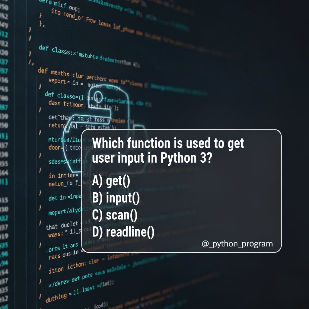 _python_program tweet picture