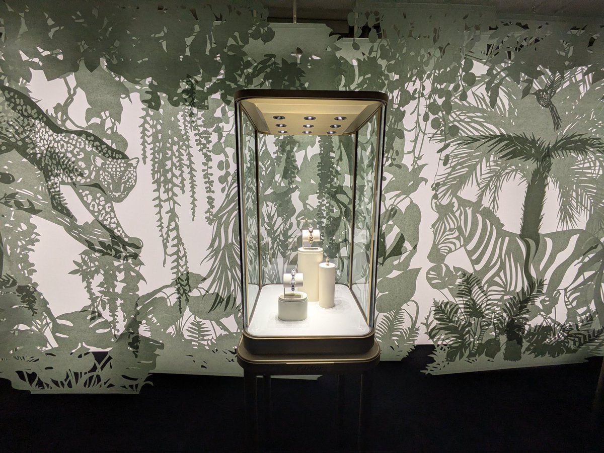 ネパール菩提樹の葉アート ネパール菩提樹の葉アート