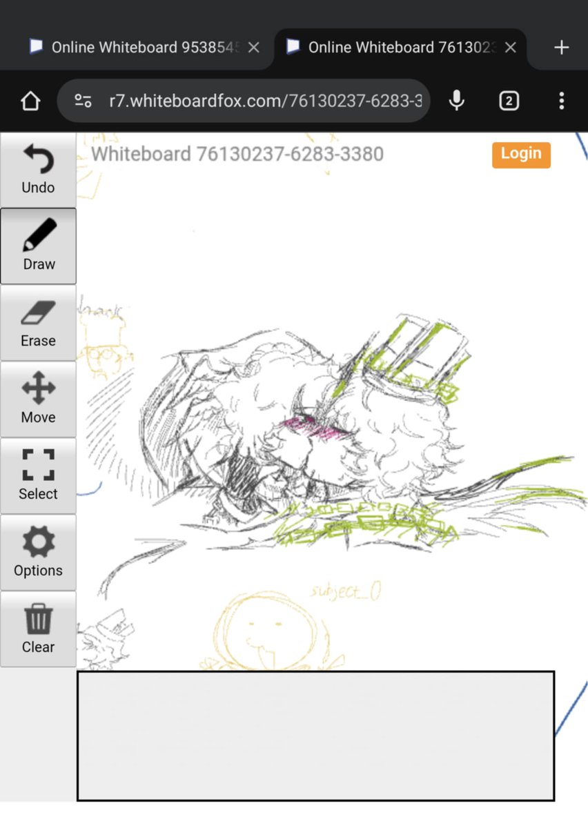 FISHY FISHY tweet media