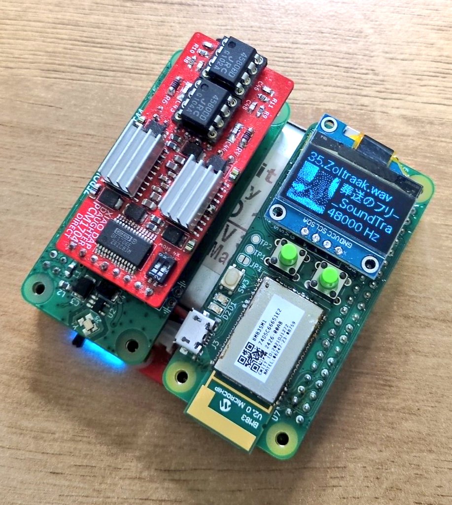 blue-7 (@blue__seven) / Posts and Replies / X