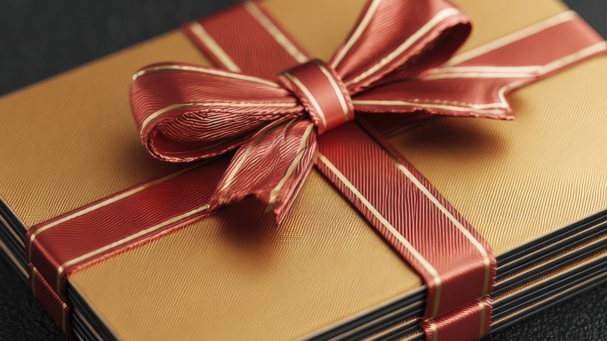 FXCL Markets Ltd. tweet media