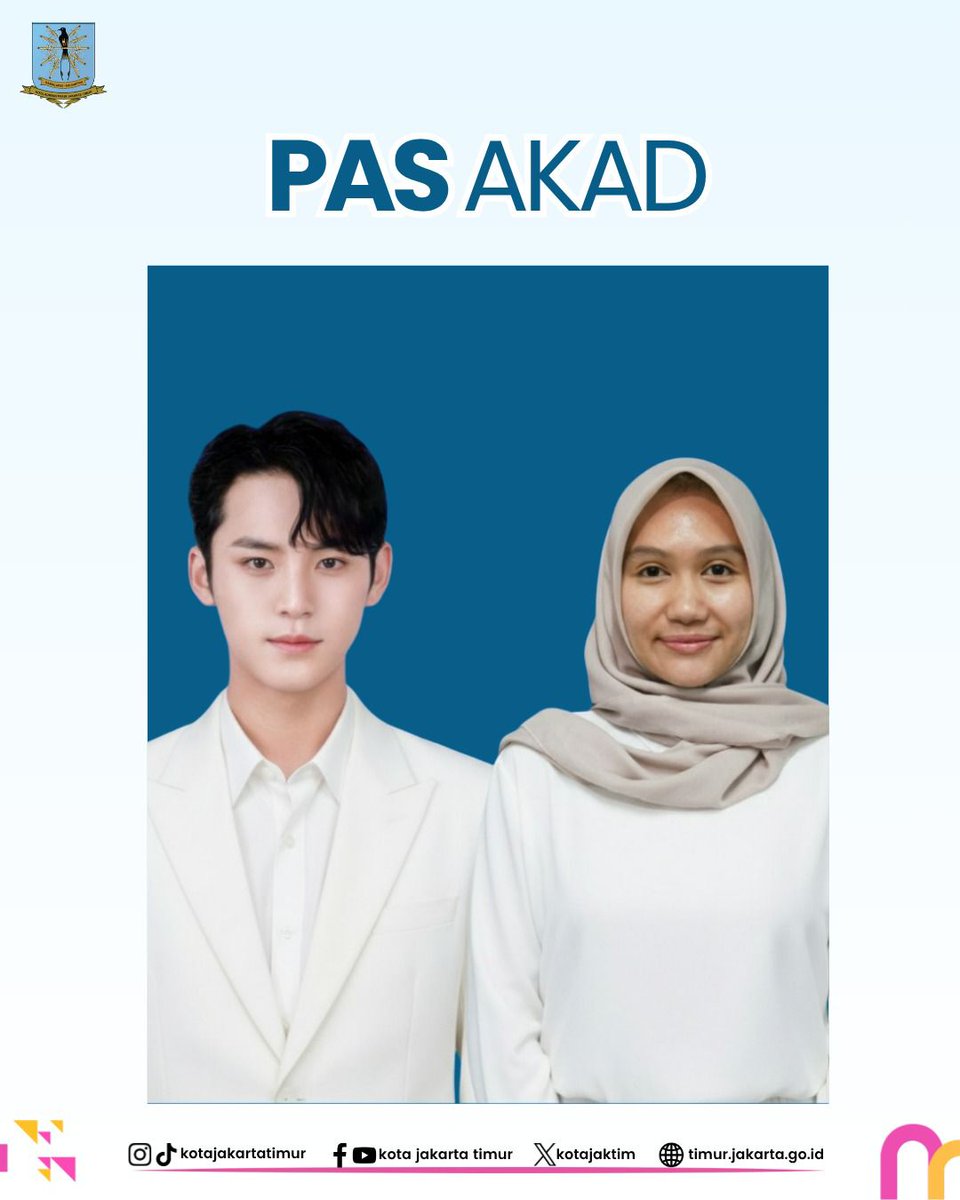 kotajaktim's tweet photo. Yang penting pas tau lagi musim hujan, jangan lupa bawa payung, jaket, dan semangat biar gak sakit~ πͺπ¦
#JakartaTimur #InfoJaktim #MusimHujan #TetapSehat https://t.co/nAgEbPX0QJ
