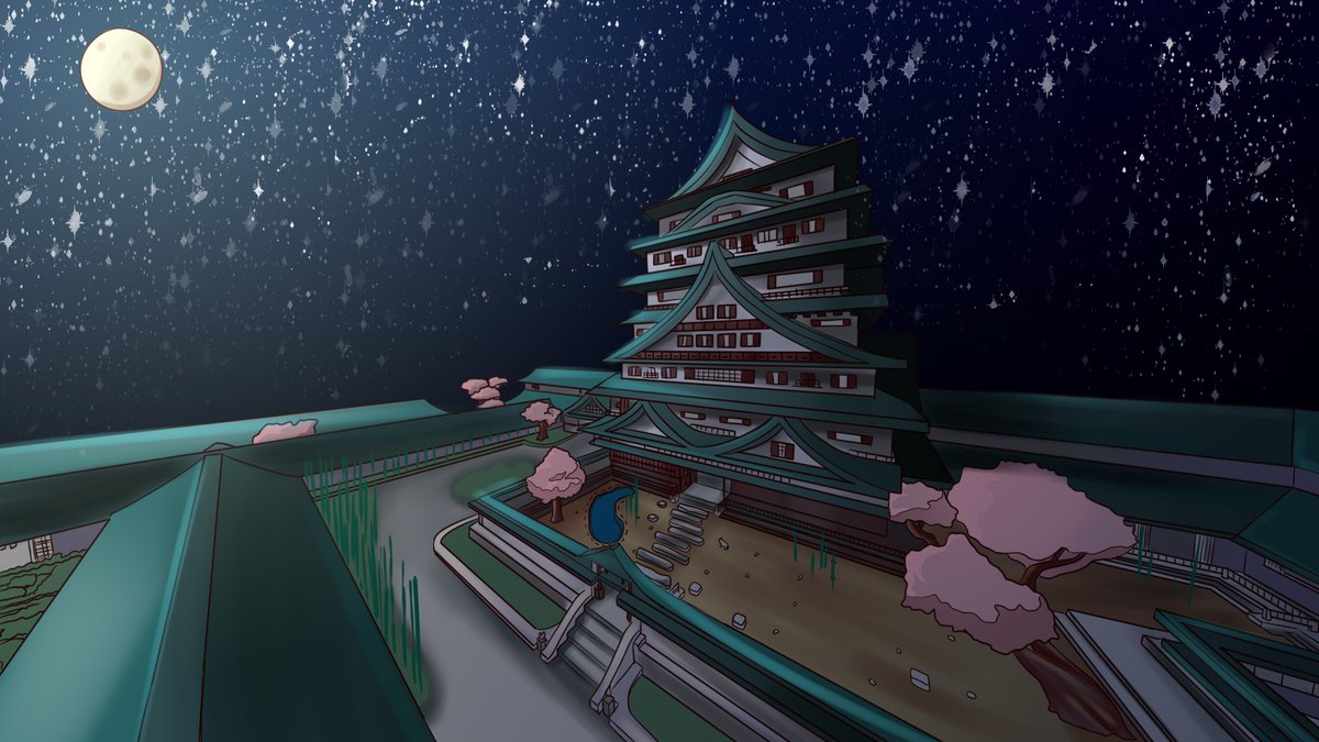 ¿Te gustan los eventos y las buenas ideas? 🎮
 eZtudioZ está reclutando nuevas personas para unirse al equipo 👥

forms.gle/78LQ6yfyNMDHzJ…