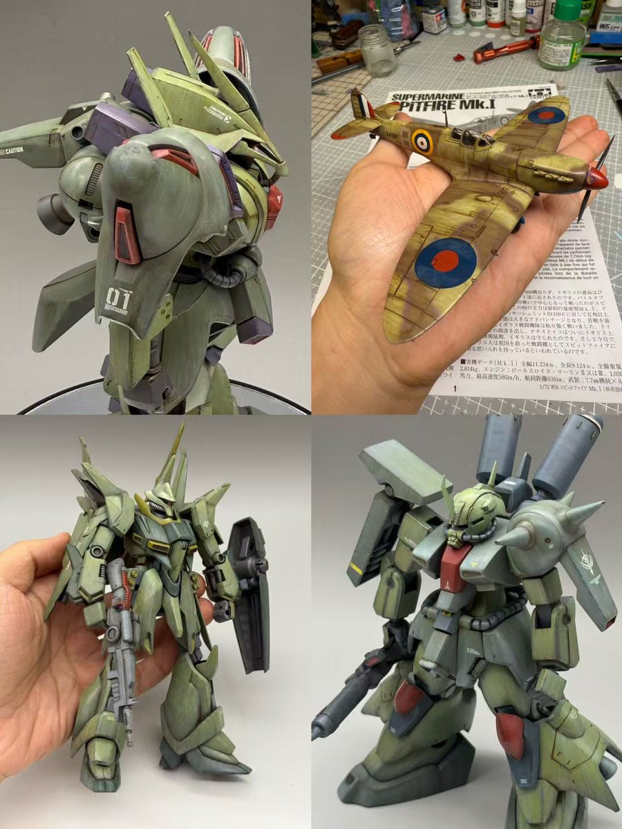 #11月になったのでフォロワーさんに自己紹介しようぜ 10-11月は私にとって最も生産性の高い月の一つです。