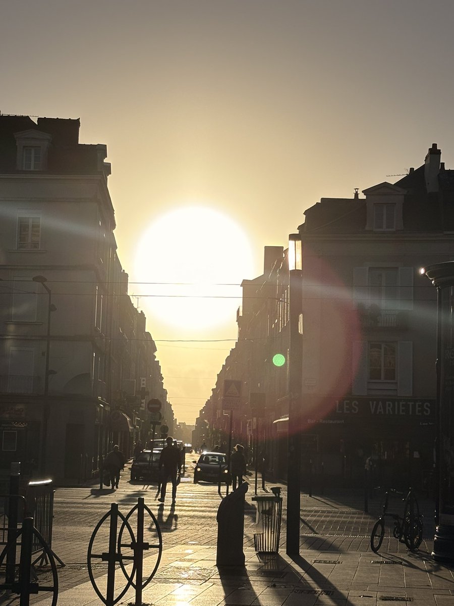 libre_Nicolas's tweet photo. #Angers https://t.co/EF2sdHxlfZ