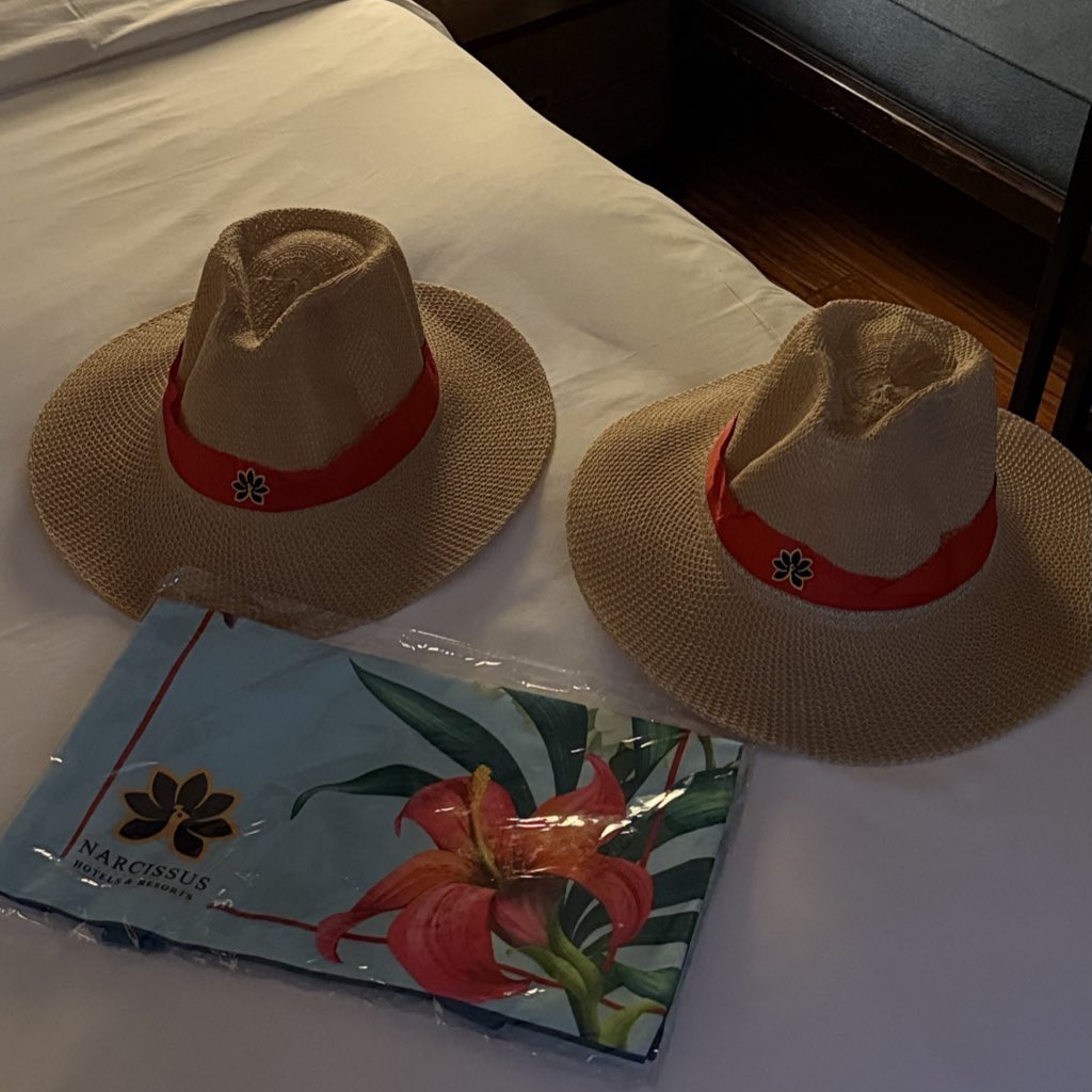 _iiiuss's tweet image. ❣️