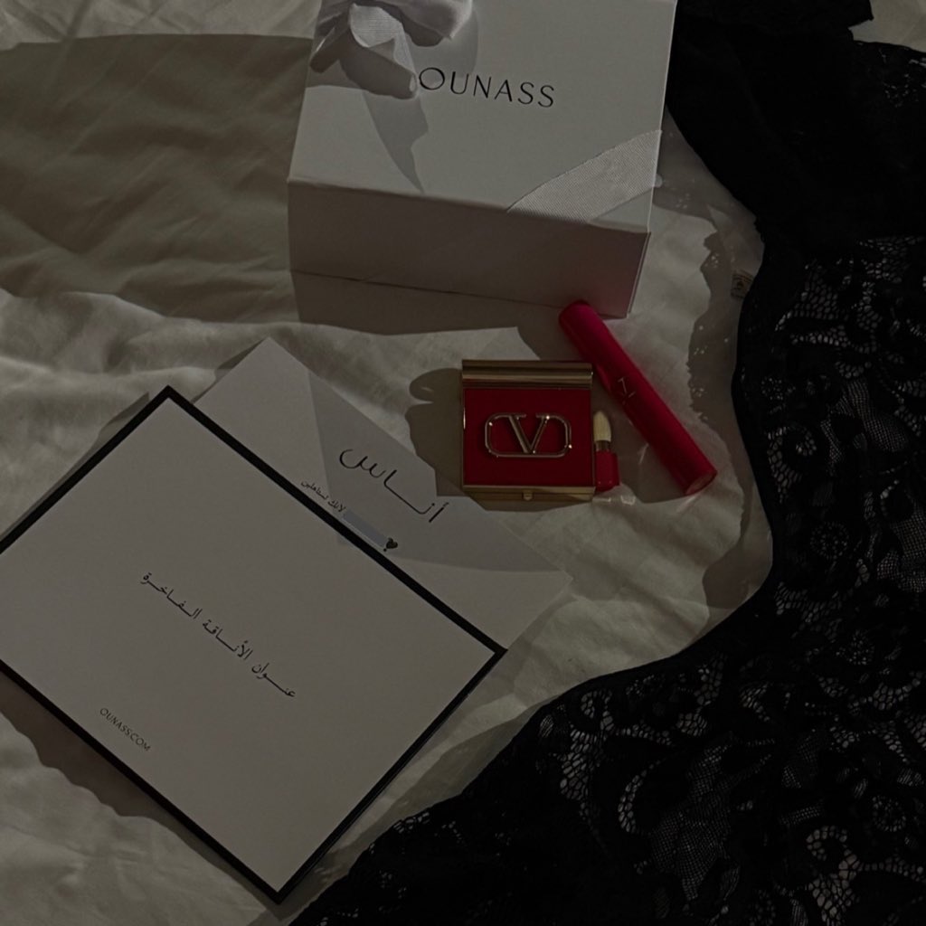 _iiiuss's tweet image. ❣️