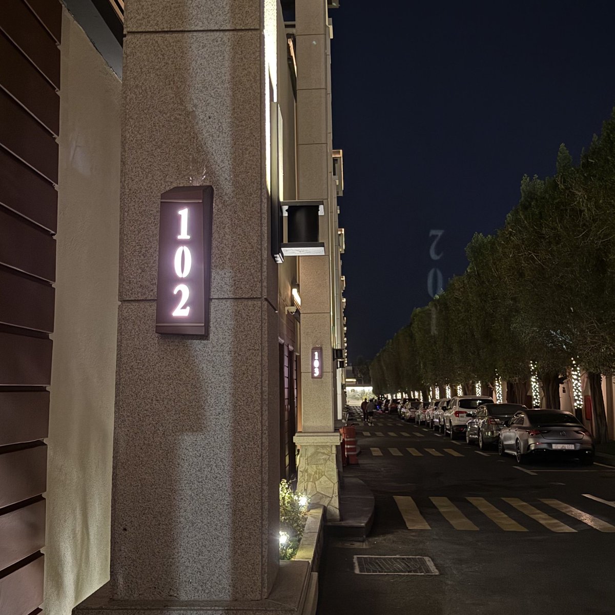 _iiiuss's tweet image. ❣️