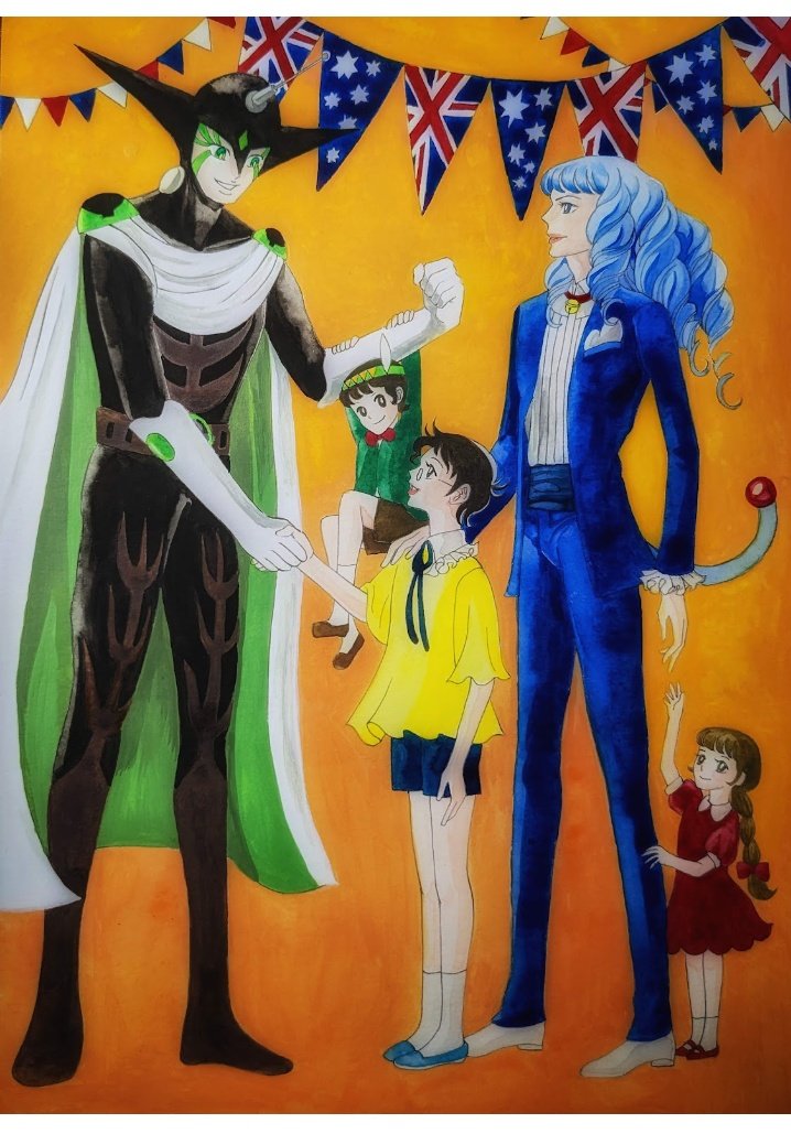 🤖矢辰 交流垢 on X