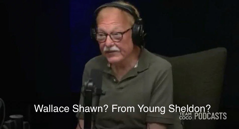 Sasha Richie (@sashabella_r) on Twitter photo 