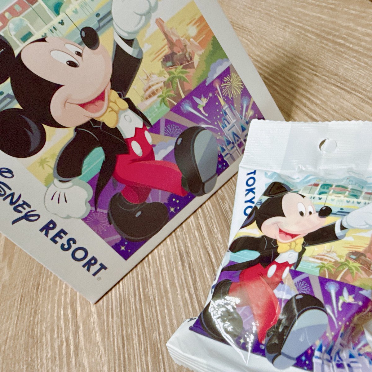 【みかりん】ことりのおおきなあそびば みかりん♪🐰🩰⭐️🫧 on X