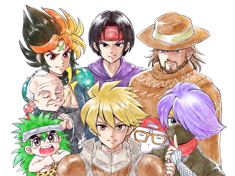 錆兎@さびと (@sabito30) / Posts / X