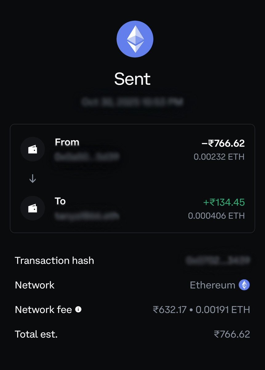 tanya1866's tweet image. sent 134, paid 632 gas. tell me this isn't bullying.