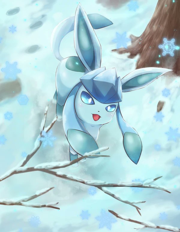 ジョバンニ(ジョニー) tweet media