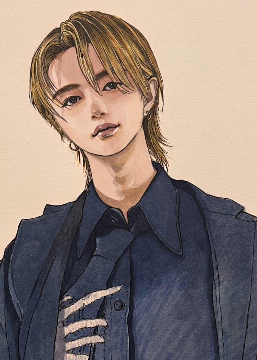 ぐり (@guri_cc) / Posts / X