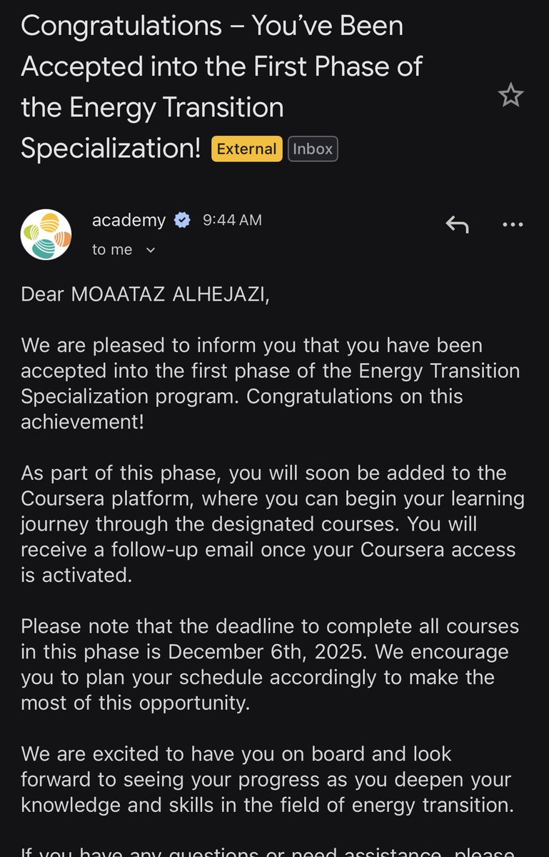 Eng.motaz tweet media