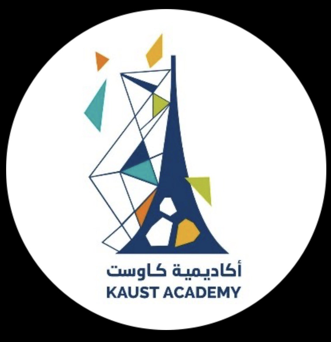 Eng.motaz tweet media