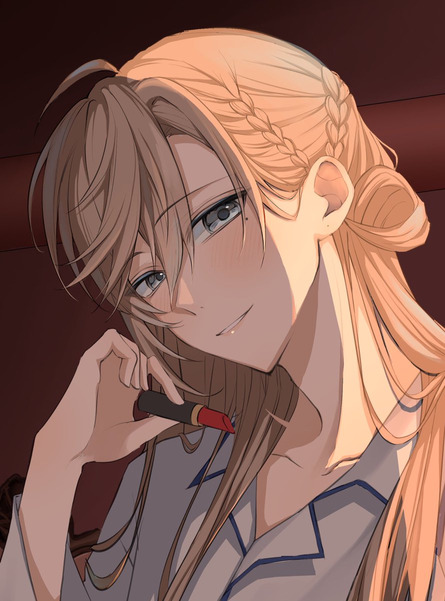 小雨@skeb募集中 (@ko_4827) / Posts / X