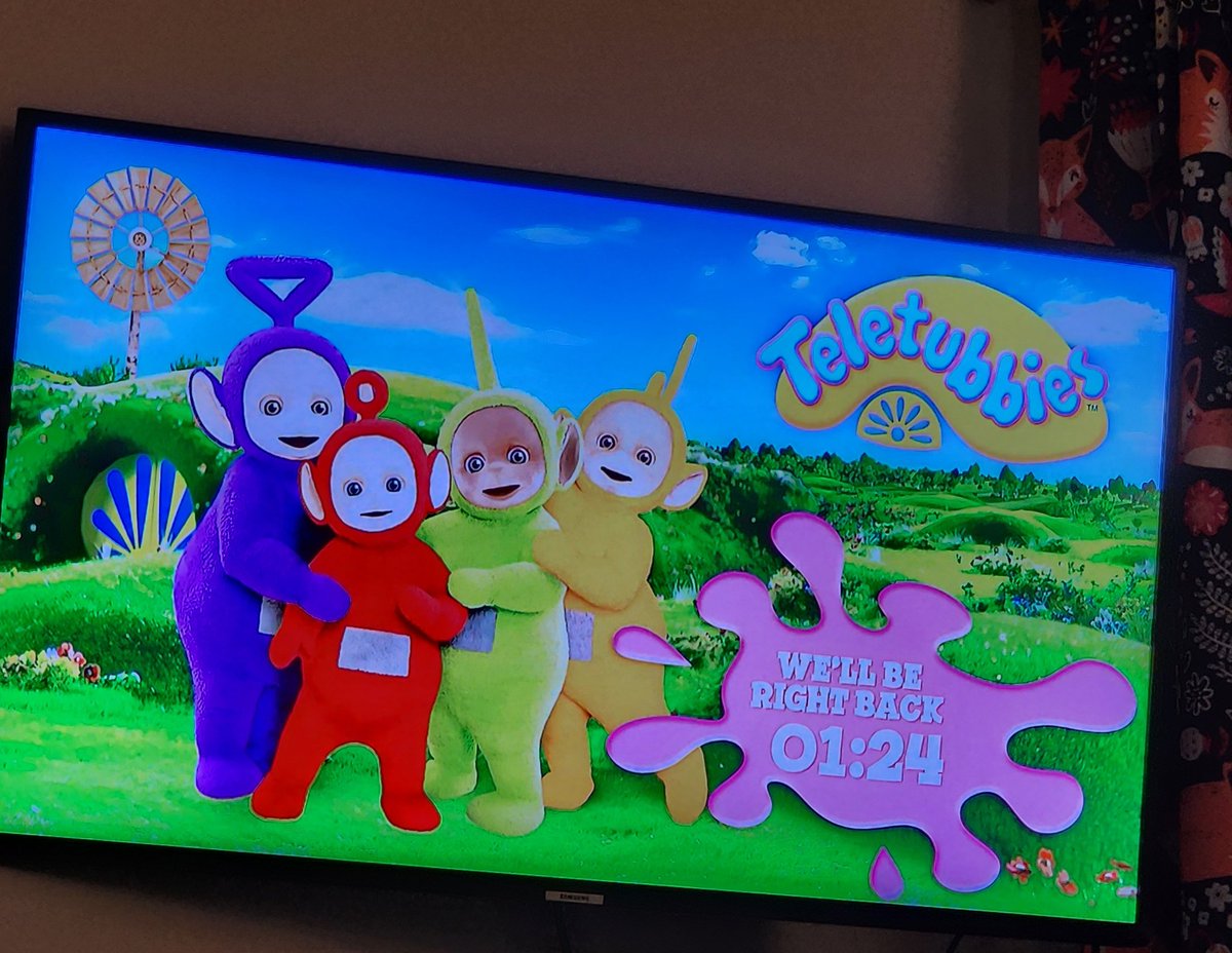 Phoxa Laylotta tweet media