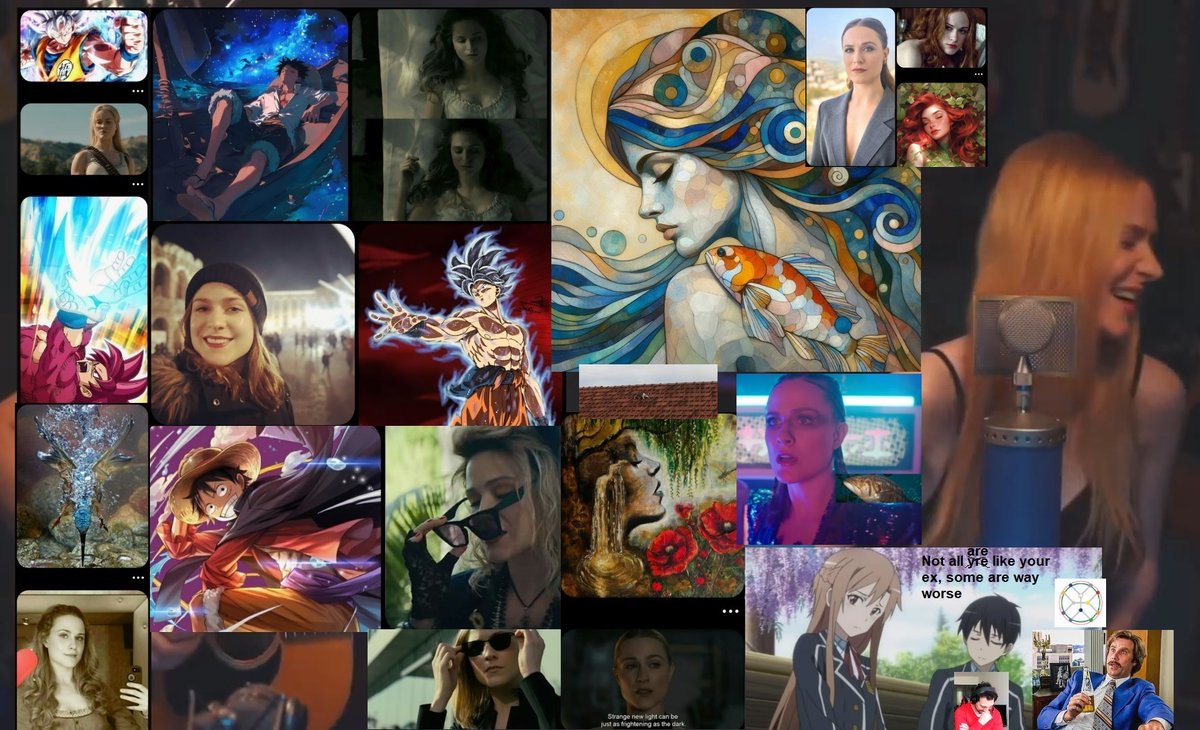 Choice of the moment is always free to choose where to project