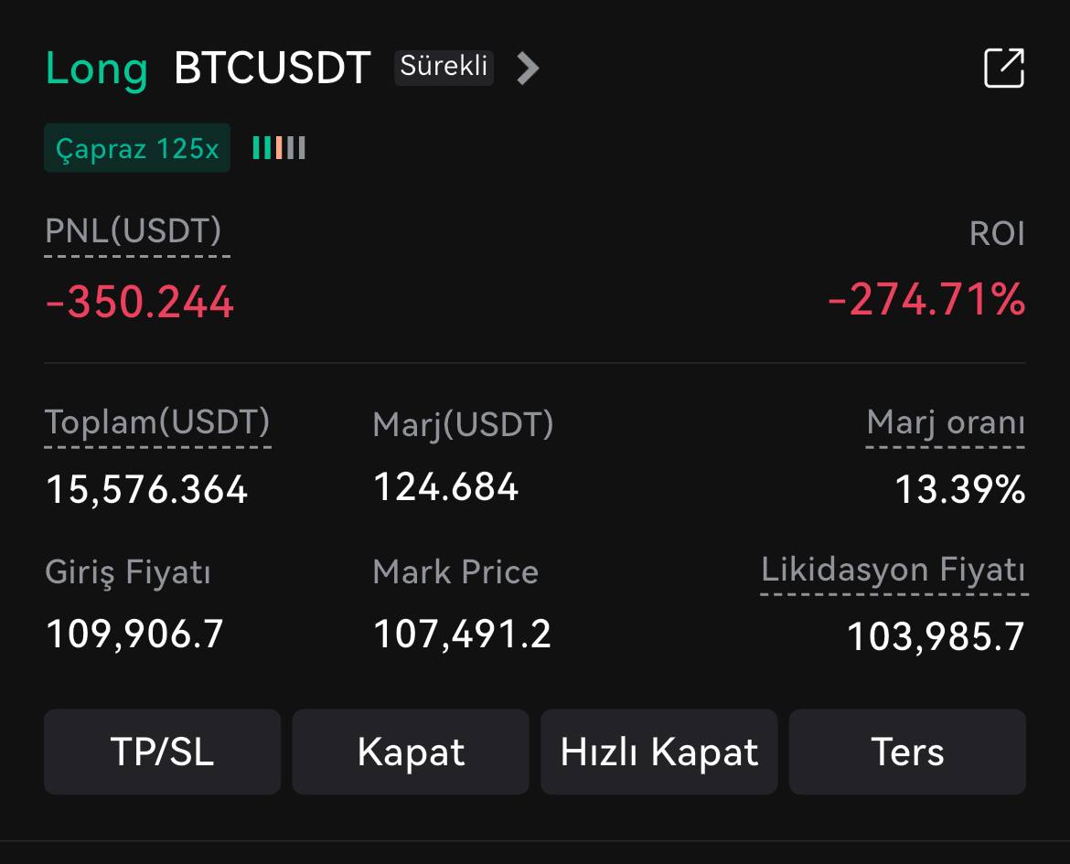 Ethereum analiz

Dönüş için tek şansımız, 3630 altına bir fitil geldikten sonra (max3500'lere kadar) oradan yükselişin başlaması.

Ben #Bitcoin longdaydım, stobuma az kaldı, Ethereum grafikte çizdiğim gibi yaparsa son kez long deneyeceğim. #Ethereum