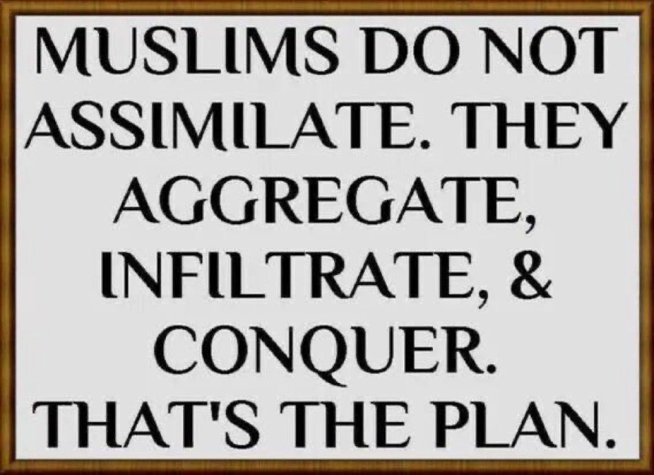 FelonousFeline's tweet image. Send her home.