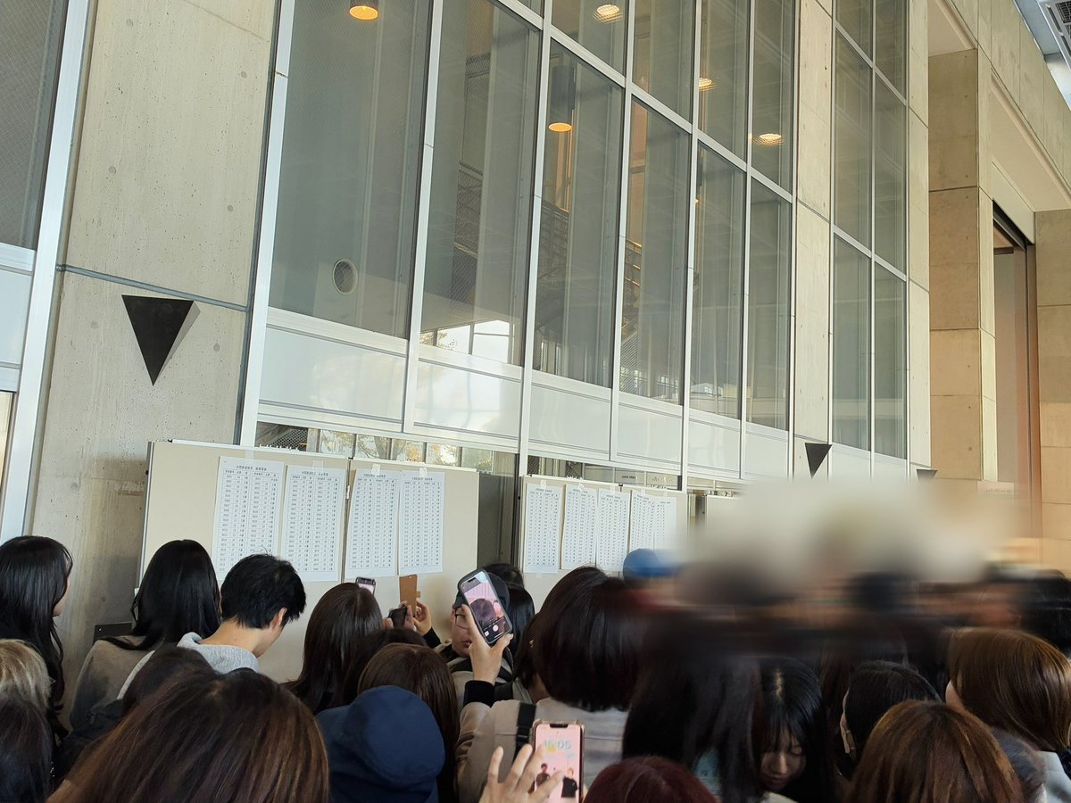 tomomi.s(合計17点) TOMOMI☺︎ on X