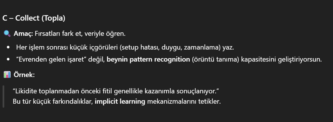 Explorer tweet media