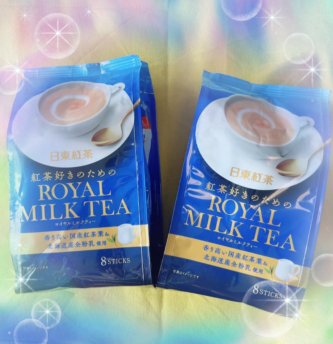 ミルクティー817。 ミルクティー817。 ティーポット 全4色 | 光泉窯 -kosengama-